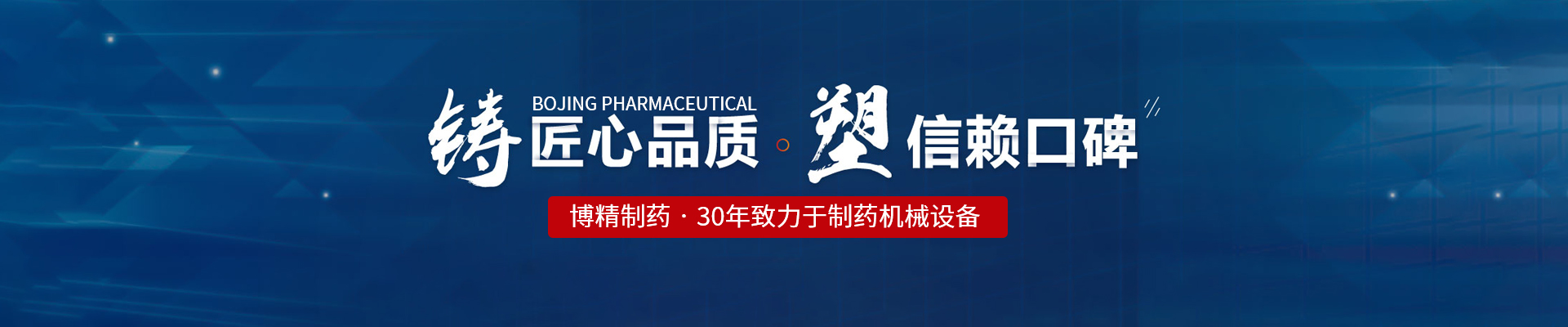 火狐官方网站-火狐HUOHU（中国）
